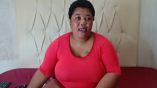 Sexybella-97 online show from 9, 1, 2026