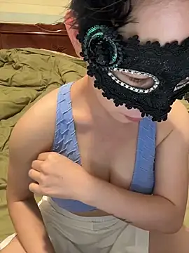 Snapshot of 34E-cocacola chatting on 12, 10, 2025 34E-cocacola online show from 12, 10, 2025