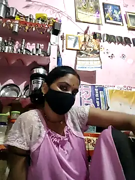 Cut ragni online show from 13, 9, 2025