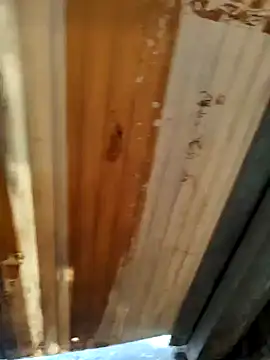 Cut ragni online show from 14, 9, 2025