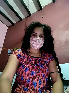 Cut ragni online show from 15, 9, 2025