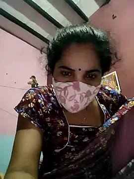 Cut ragni online show from 17, 9, 2025