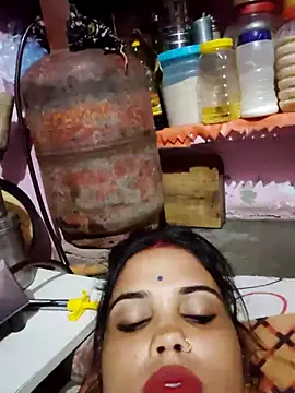 Cut ragni online show from 24, 9, 2025