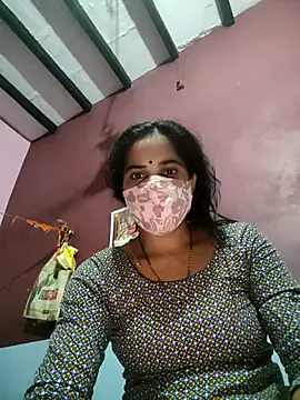 Cut ragni online show from 26, 9, 2025