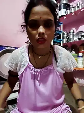 Cut ragni online show from 4, 10, 2025