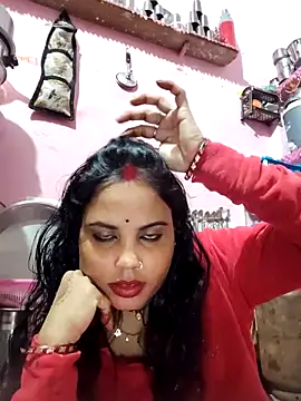 Cut ragni online show from 20, 2, 2026