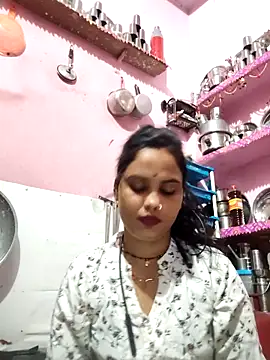 Snapshot of Cut_ragni chatting on 15, 3, 2026 Cut ragni online show from 15, 3, 2026
