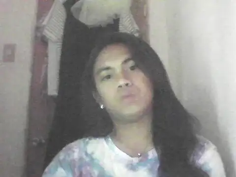 Snapshot of Asian_ashley04 chatting on 14, 4, 2026 Asian ashley04 online show from 14, 4, 2026