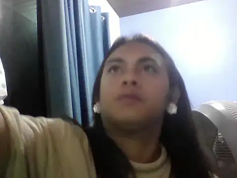 Snapshot of Asian_ashley04 chatting on 22, 7, 2026 Asian ashley04 online show from 22, 7, 2026