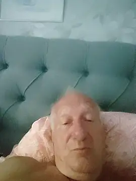 Snapshot of Solek56 chatting on 2, 7, 2026 Solek56 online show from 2, 7, 2026