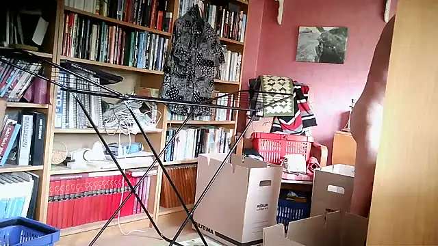 Snapshot of Solek56 chatting on 3, 8, 2026 Solek56 online show from 3, 8, 2026