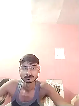 Kashiroy7315 online show from 5, 10, 2025