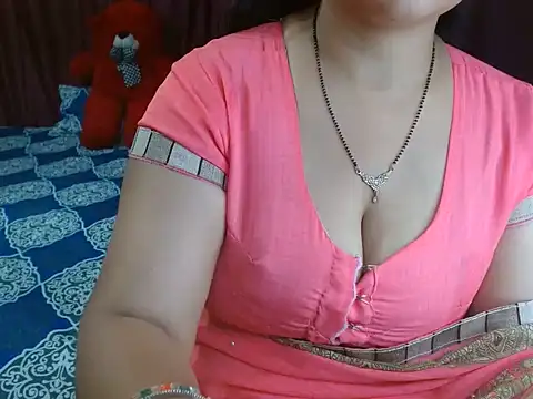 Snapshot of Hot_anika_ chatting on 29, 5, 2026 Hot anika online show from 29, 5, 2026