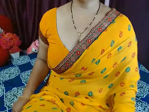 Hot anika  online show from 25, 7, 2026