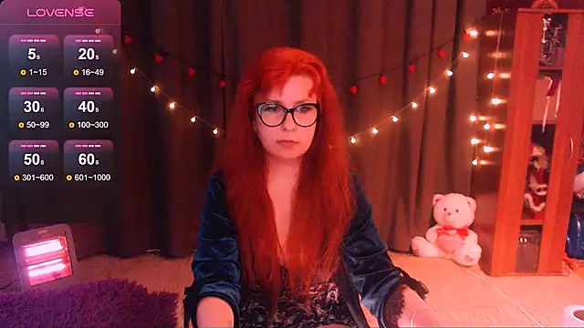 Snapshot of Crystal2207 chatting on 19, 5, 2026 Crystal2207 online show from 19, 5, 2026