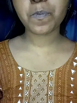 Soniya549 online show from 5, 10, 2025