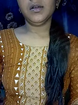 Soniya549 online show from 16, 10, 2025