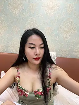 Candice888 online show from 14, 9, 2025