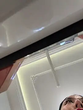 Candice888 online show from 11, 1, 2026