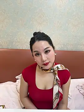 Candice888 online show from 19, 3, 2026