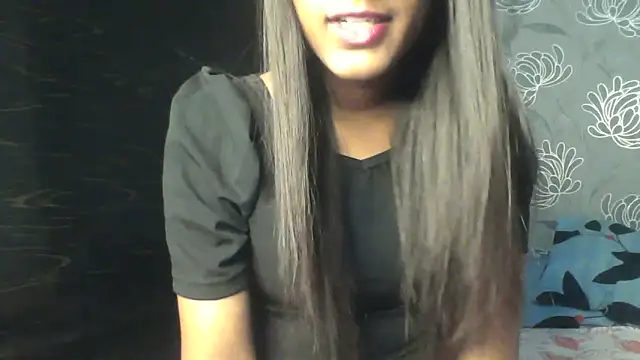 mickle james online show from 14, 2, 2026