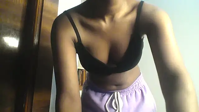 mickle james online show from 17, 2, 2026