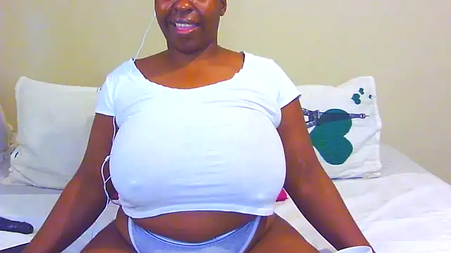 Black-Barbiexxc online show from 5, 4, 2026