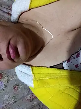 Snapshot of Hnonasix89 chatting on 26, 11, 2025 Hnonasix89 online show from 26, 11, 2025