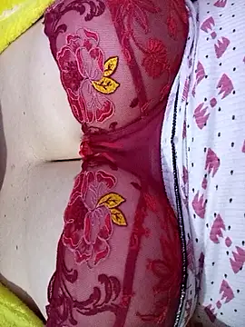 Snapshot of Hnonasix89 chatting on 28, 11, 2025 Hnonasix89 online show from 28, 11, 2025