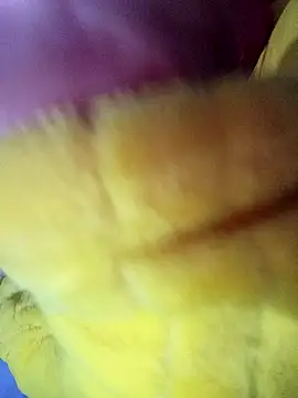 Snapshot of Hnonasix89 chatting on 1, 12, 2025 Hnonasix89 online show from 1, 12, 2025