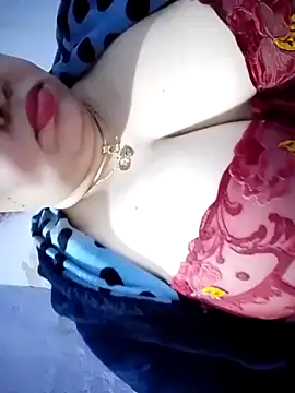 Hnonasix89 online show from 18, 12, 2025