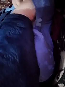 Hnonasix89 online show from 14, 1, 2026