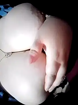 Hnonasix89 online show from 8, 2, 2026