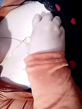 Hnonasix89 online show from 11, 3, 2026