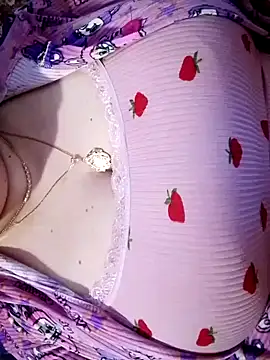 Hnonasix89 online show from 5, 4, 2026