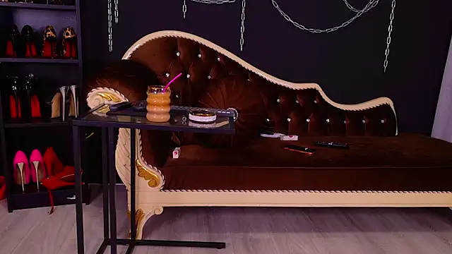 Snapshot of VanessaColby chatting on 20, 6, 2026 VanessaColby online show from 20, 6, 2026