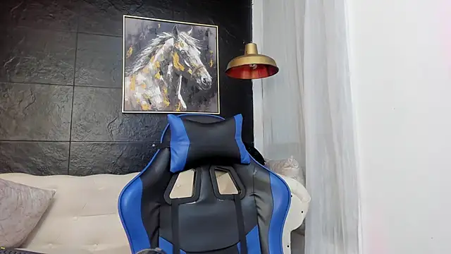 Snapshot of Mathewboy1 chatting on 18, 9, 2025 Mathewboy1 online show from 18, 9, 2025