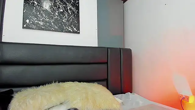 Mathewboy1 online show from 4, 3, 2026