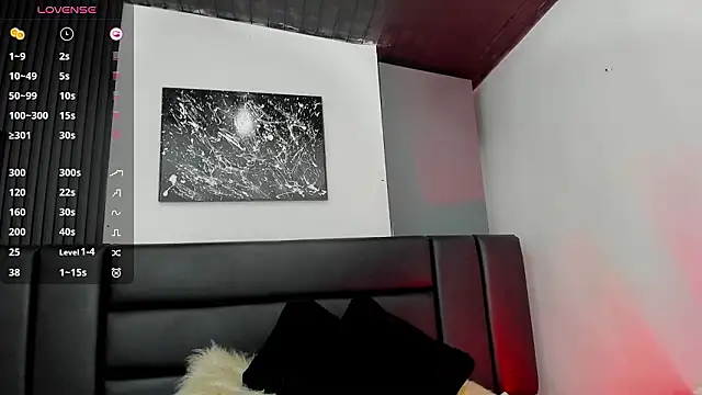 Mathewboy1 online show from 22, 3, 2026