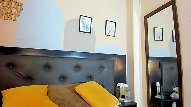 Mathewboy1 online show from 30, 3, 2026