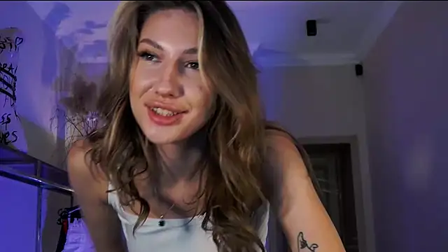 MariGven online show from 14, 10, 2025