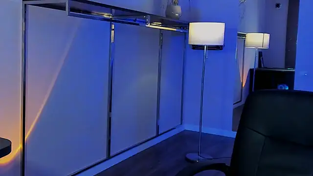 MariGven online show from 13, 1, 2026