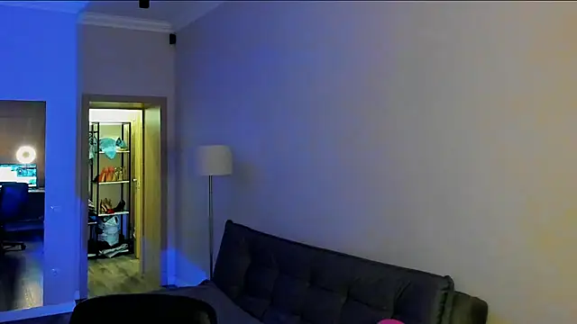 MariGven online show from 6, 3, 2026