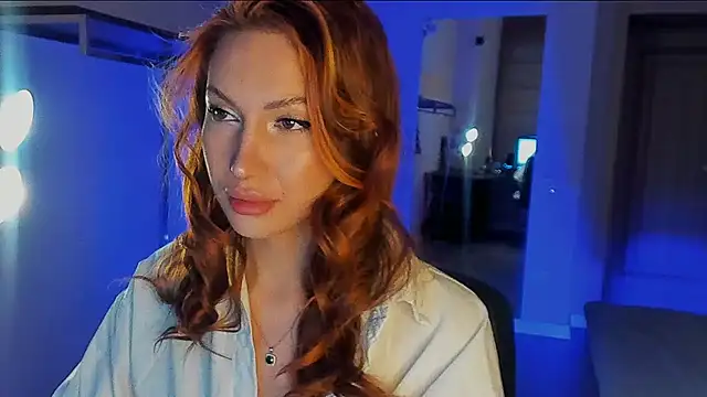 MariGven online show from 14, 4, 2026