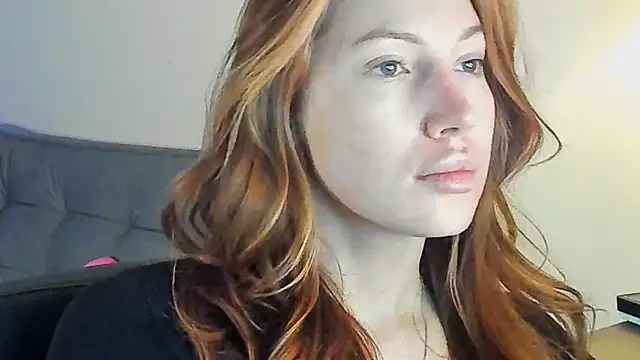 Snapshot of MariGven chatting on 30, 4, 2026 MariGven online show from 30, 4, 2026