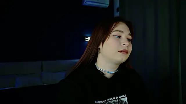 Meri Cutte online show from 5, 10, 2025