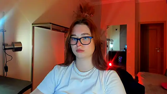 Meri Cutte online show from 18, 3, 2026