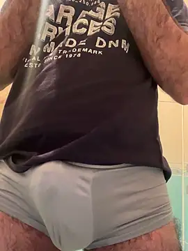 Snapshot of Cruel00 chatting on 17, 9, 2025 Cruel00 online show from 17, 9, 2025