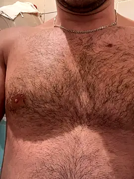 Snapshot of Cruel00 chatting on 3, 10, 2025 Cruel00 online show from 3, 10, 2025