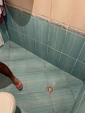 Snapshot of Cruel00 chatting on 8, 10, 2025 Cruel00 online show from 8, 10, 2025